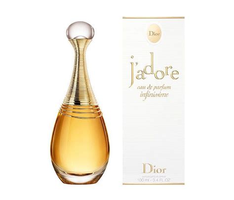 dior jadore 30 ml|j'adore infinissime fragrantica.